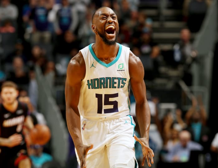 kemba_walker_hornets_embed_.jpg